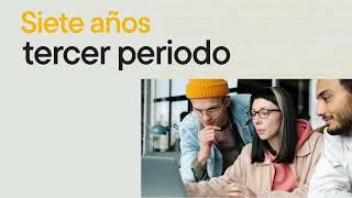 Duoc UC: una vez más 7 años de máxima acreditación