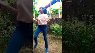 Seekhlodance#trendingshorts#seekhlo#dancevideo#danceshorts