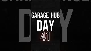 ‼️DAY 41 ‼️GUESS THE PART NAME ‼️ANSWER IN COMMENTS‼️ #automobile #carsofinstagram #facts#trending