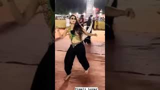 ||Gujarati garba ||status||status for navratri||navratri special ||garba status ||subscribe