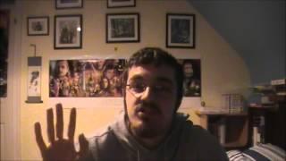 A discussion of Sword Art Online's UK Release and Aniplex of America.