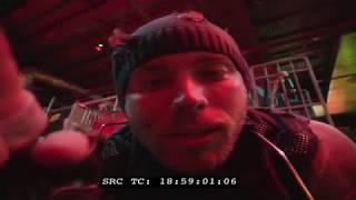 H Y D E W A V E: A Sam Hyde, MDE, World Peace Vaporwave Tribute