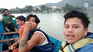 second vlogs banepa to pokhara hyardim hai hyardim ane like share subscribe  ne tokdim hai ️️