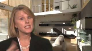 Consumer Solutions Demo