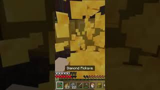Minecraft!