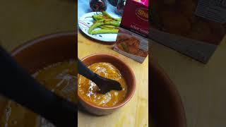 achar gosht / #shan #achargosht #easyrecipe