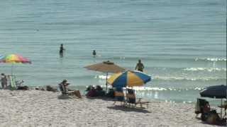 Beachside Towers at Sandestin Resort