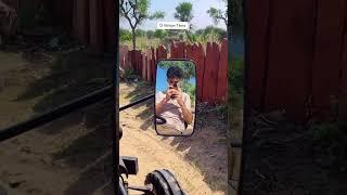  #rajpurohit #jodhpur