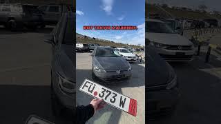 Реэкспорт в Грузии  Помощь с документами и растаможкой