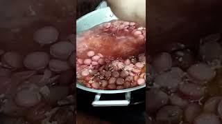 Sopas