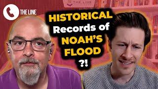 "You've Been GROSSLY MISINFORMED" Caller's WEAK Evidence Flops | Matt Dillahunty & David Pakman