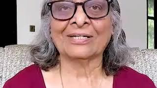 Remembering Past Life - Experiences with Enlightened Master Osho -Ma Dharm Jyoti