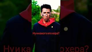 Сукуна этого не ожидал #jujutsukaisen #jjk #магичка #anime #аниме #gojo #sukuna #рекомендации