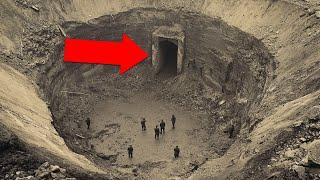 5 Unsolved Mysteries of World War 1 That Defy Explanation