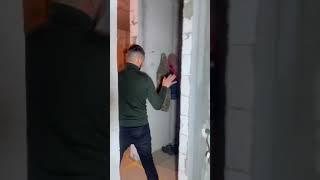 Финская сауна внутри дома. Удобно или нет?