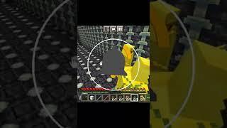 Minecraft , Gold Golem VS Ravagers.     NU GMR