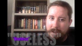 The Timeless Classics of Neil G. Bauman