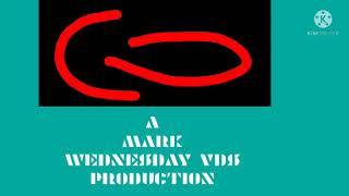 a mark Wednesday VDS production (77)