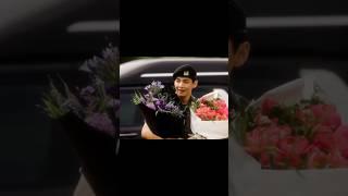 V So cute  army so happy||WhatsApp status
