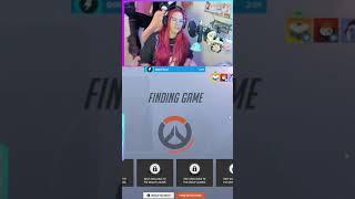 Ireland and Northern Ireland, I am teaching my twitch friends! #Ireland... | #bigfuzzyyak on #Twitch