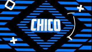 Intro #2 Para chico