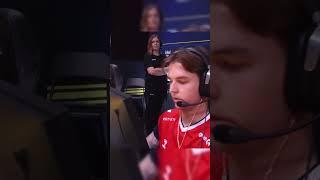 When dev1ce did this  #csgo