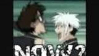 Fruits basket icon Randomness