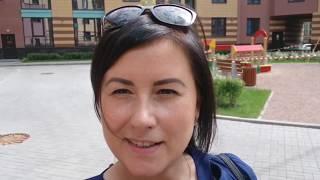 купить квартиру в НЕОКЛАССИКЕ/ обзор квартир/ купить квартиру в Пушкине/ двухкомнатная квартира