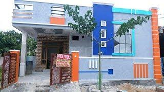 New Independent House for sale in Dammaiguda | 8520805944 | zoneadds.com