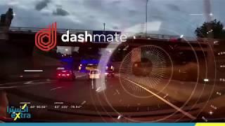 Dashmate: Soon at eXtra