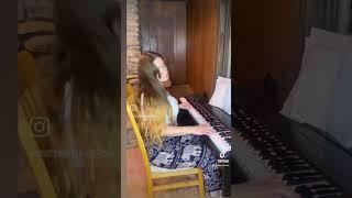 ️ #music #musician #singer #songwriter #fyp #viral #foryoupage #fypシ #viralvideo #artist #foryou