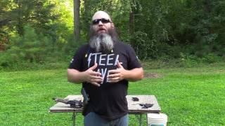 rangehot.com