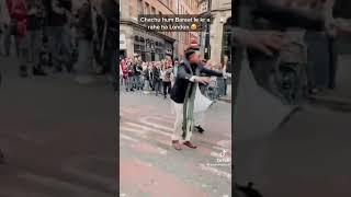 #funny #new #viralvideo #video #cilp
