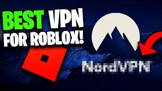 The 5 Best VPNs For Roblox In 2023 Revealed!