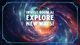 INVEST ROOM AI