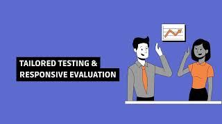 Seamless Performance, Browser After Browser: Conquer Cross-Browser Testing with ContextQA