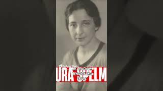 Unveiling Rockefeller: The Oil Tycoon Who Changed the World ️ #Rockefeller #BusinessLegend #Wealth