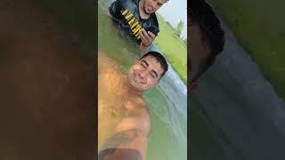 Swimming Pool बना डाला  #shorts #shortvideo #short #shortsfeed #shortsvideo #trending