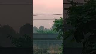 #sun