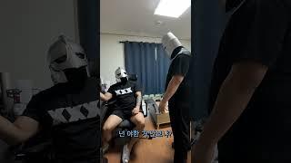 새폴더 [ 독수리, 매추라기, 꿩, 비둘기, 곤줄박이,가마우지] #개그