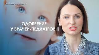 Выбор родителей - что это?