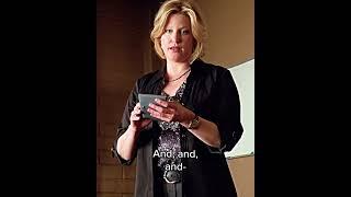 Walter Becomes Rich  | Breaking Bad S4.E7 | #shorts