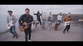 Rend Collective - REVIVAL ANTHEM (Official Video)