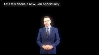 Toronto IT Jobs 2024 | Azure Cloud Engineer Job