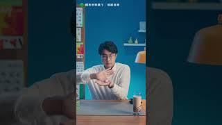 通膨漲價不等人！ | 國泰智能投資 | 簡單投資聰明理財
