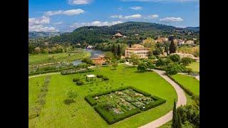 The Best Wedding Venues Of Italy, Switzerland & Portugal | Wedaways Getaways™