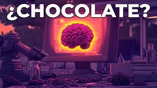  Si NO Comes Estos Alimentos, Tu CEREBRO Pierde Inteligencia TODOS LOS DÍAS