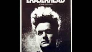 Eraserhead - Lenox Avenue Blues, Fats Waller