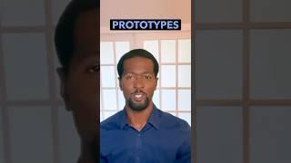 prototyping your project #product #technology #business #creative #design #miro #accessibility
