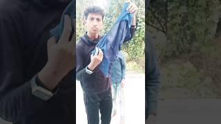 Yah Kya Hai Sala New Comedy video #shorts #short feed #youtube #comedy #trending #trand #viral #yt